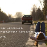 ɾwordհҳҳ